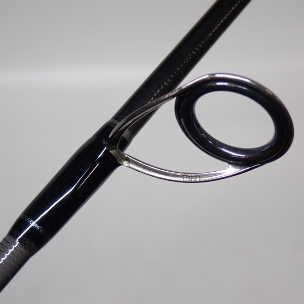 セルフィッシュ６２５Ｓ